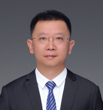 Heng Hu