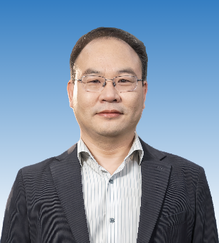 Qingsheng Yang