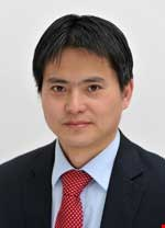 Qingsheng Yang